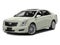 2016 Cadillac XTS 3.6L V6 FWD Luxury