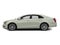 2016 Cadillac XTS 3.6L V6 FWD Luxury