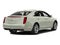 2016 Cadillac XTS 3.6L V6 FWD Luxury