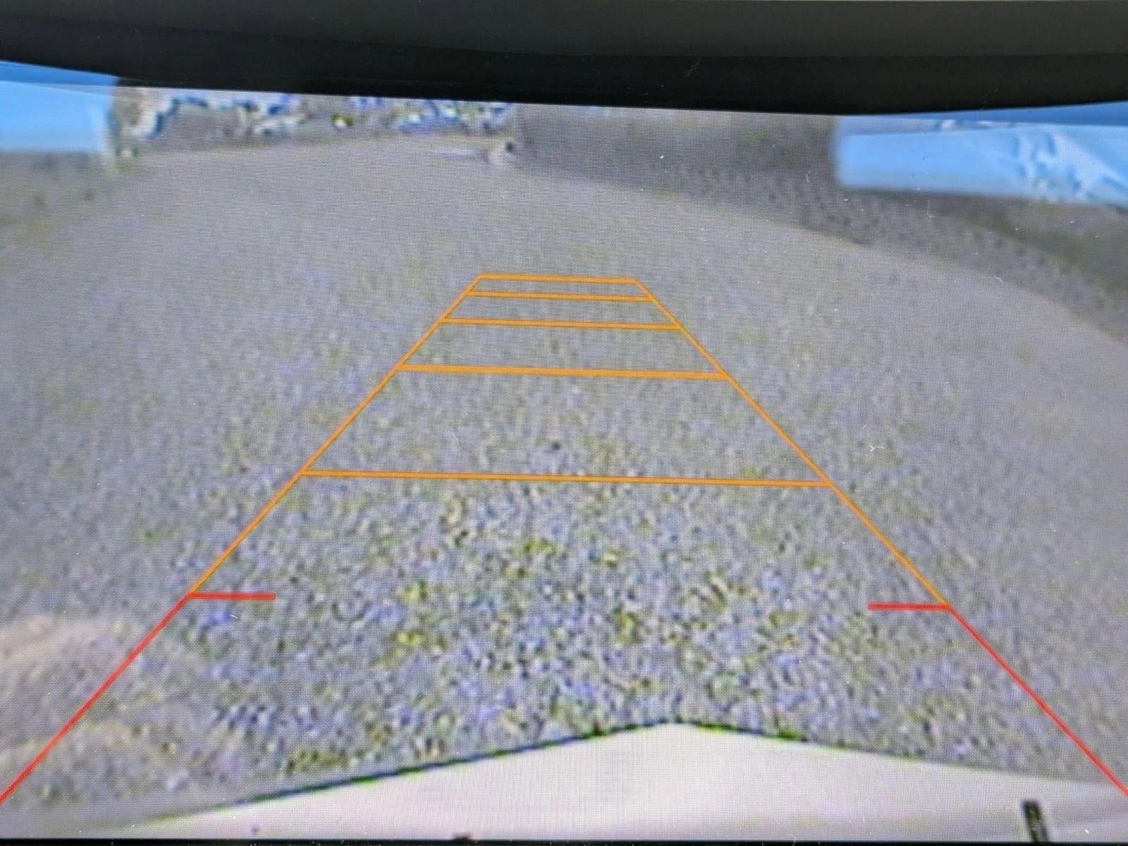 2013 Cadillac XTS 3.6L V6 FWD Luxury