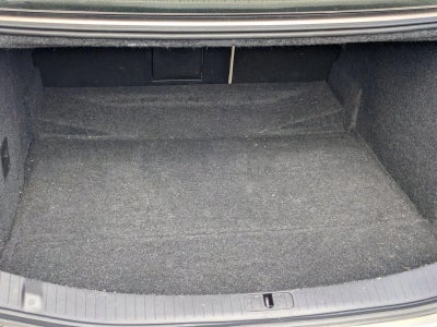 2013 Cadillac XTS 3.6L V6 FWD Luxury