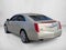 2013 Cadillac XTS 3.6L V6 FWD Luxury
