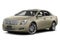 2013 Cadillac XTS 3.6L V6 FWD Luxury