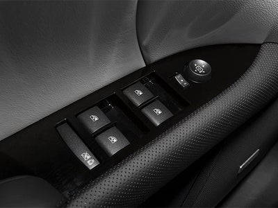 2013 Cadillac XTS 3.6L V6 FWD Luxury