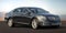 2013 Cadillac XTS 3.6L V6 FWD Luxury