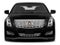 2013 Cadillac XTS 3.6L V6 FWD Luxury