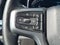 2026 Chevrolet Silverado 2500 HD Crew Cab Standard Box 4-Wheel Drive LT