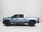 2026 Chevrolet Silverado 2500 HD Crew Cab Standard Box 4-Wheel Drive LT