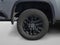 2026 Chevrolet Silverado 2500 HD Crew Cab Standard Box 4-Wheel Drive LT
