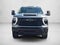 2026 Chevrolet Silverado 2500 HD Crew Cab Standard Box 4-Wheel Drive LT