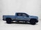 2026 Chevrolet Silverado 2500 HD Crew Cab Standard Box 4-Wheel Drive LT