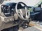 2026 Chevrolet Silverado 2500 HD Crew Cab Standard Box 4-Wheel Drive LT
