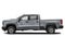 2026 Chevrolet Silverado 2500 HD Crew Cab Standard Box 4-Wheel Drive LT
