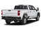 2026 Chevrolet Silverado 2500 HD Crew Cab Standard Box 4-Wheel Drive LT