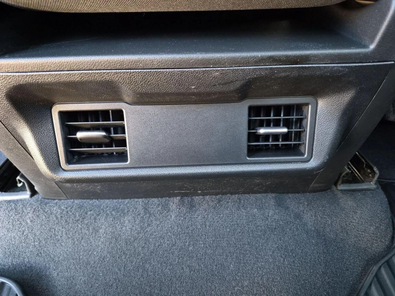 2024 Chevrolet Silverado 2500 HD Crew Cab Standard Box 4-Wheel Drive Custom