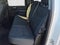 2024 Chevrolet Silverado 2500 HD Crew Cab Standard Box 4-Wheel Drive Custom