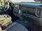 2024 Chevrolet Silverado 2500 HD Crew Cab Standard Box 4-Wheel Drive Custom