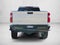 2024 Chevrolet Silverado 2500 HD Crew Cab Standard Box 4-Wheel Drive Custom