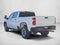 2024 Chevrolet Silverado 2500 HD Crew Cab Standard Box 4-Wheel Drive Custom