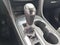 2019 Chevrolet Equinox FWD LT