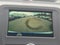 2019 Chevrolet Equinox FWD LT