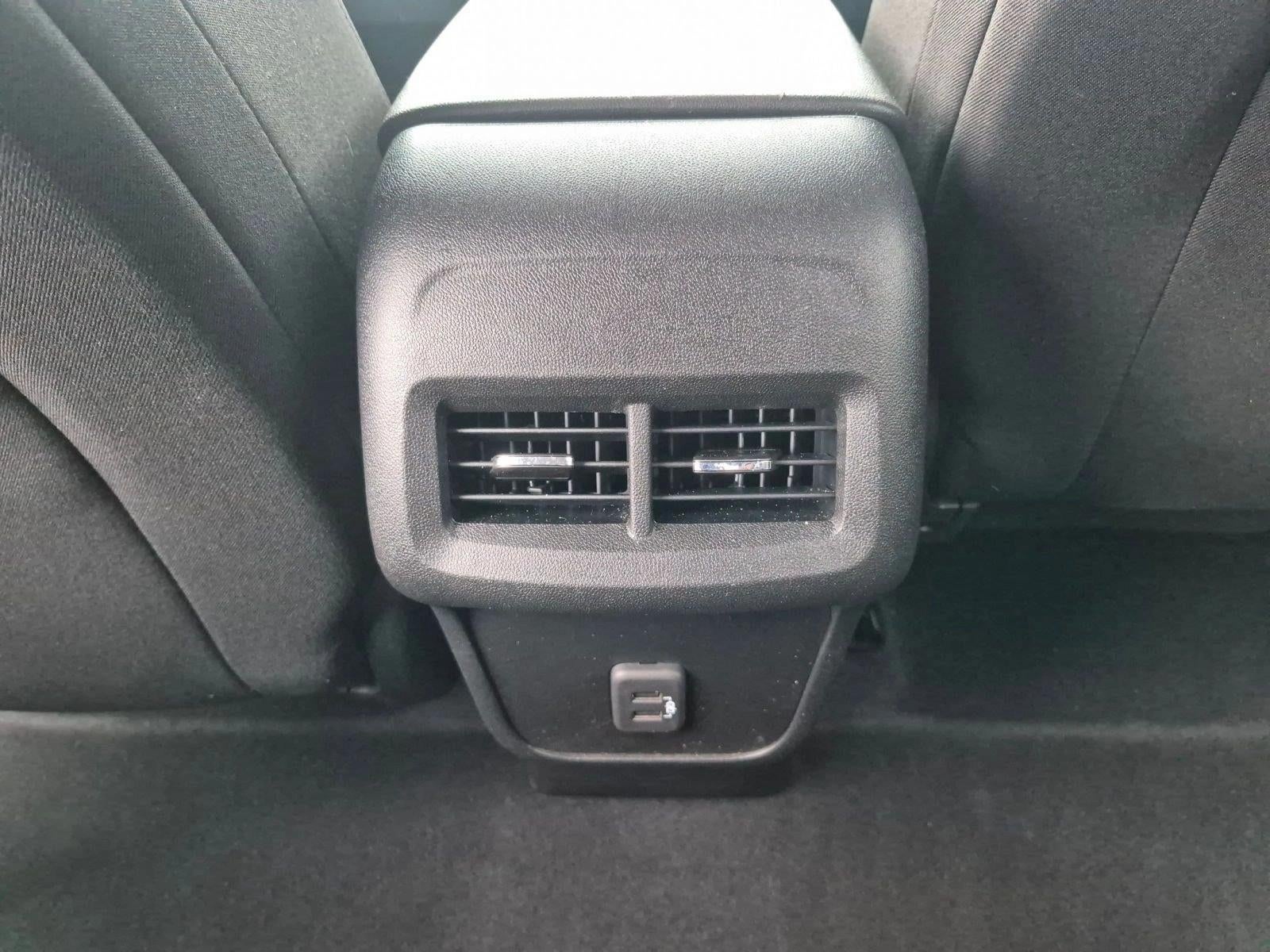 2019 Chevrolet Equinox FWD LT