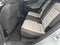 2019 Chevrolet Equinox FWD LT
