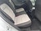 2019 Chevrolet Equinox FWD LT