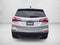 2019 Chevrolet Equinox FWD LT