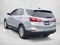 2019 Chevrolet Equinox FWD LT