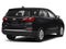 2019 Chevrolet Equinox FWD LT