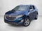 2019 Chevrolet Equinox FWD Premier