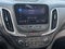 2019 Chevrolet Equinox FWD Premier
