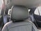 2019 Chevrolet Equinox FWD Premier