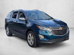 2019 Chevrolet Equinox FWD Premier