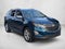 2019 Chevrolet Equinox FWD Premier