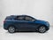 2019 Chevrolet Equinox FWD Premier