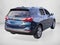 2019 Chevrolet Equinox FWD Premier