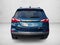 2019 Chevrolet Equinox FWD Premier