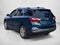 2019 Chevrolet Equinox FWD Premier