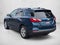 2019 Chevrolet Equinox FWD Premier