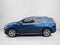 2019 Chevrolet Equinox FWD Premier