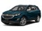 2019 Chevrolet Equinox FWD Premier