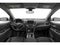 2019 Chevrolet Equinox FWD Premier