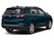 2019 Chevrolet Equinox FWD Premier