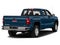 2019 GMC Sierra 1500 Limited 4WD Double Cab