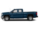 2019 GMC Sierra 1500 Limited 4WD Double Cab