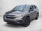 2016 Honda CR-V SE 2WD