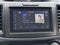 2016 Honda CR-V SE 2WD