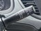 2016 Honda CR-V SE 2WD